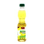 Mazola