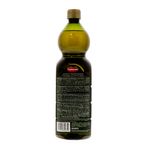 Carbonell