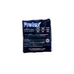 Protex