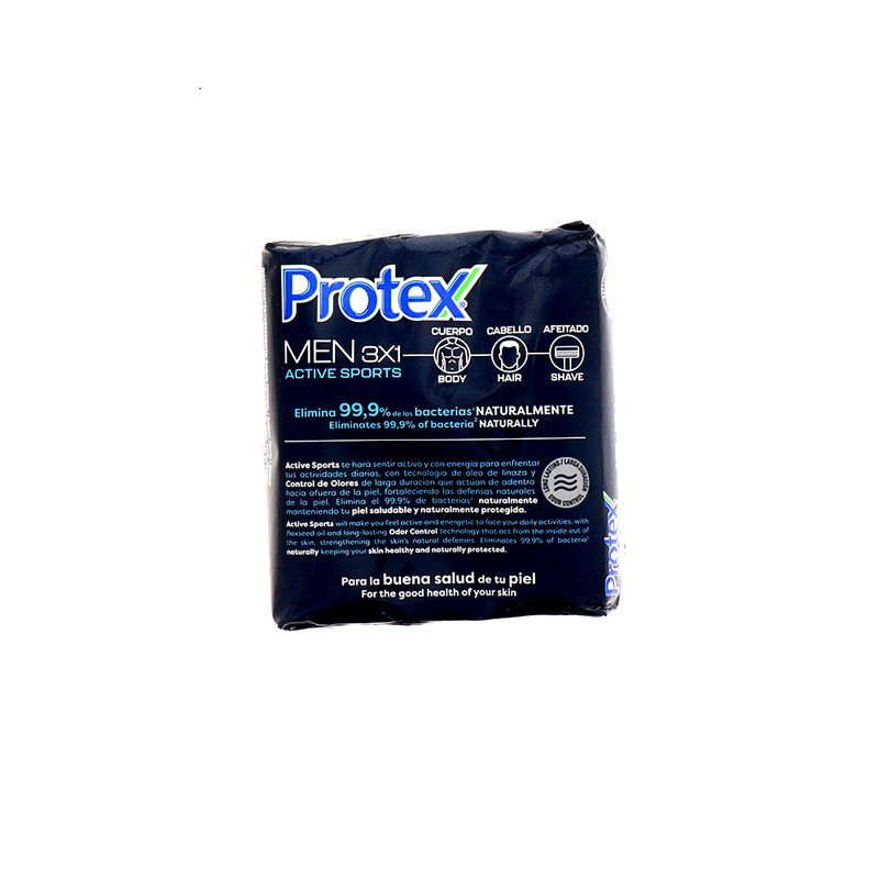 Protex