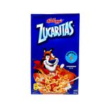 Kelloggs