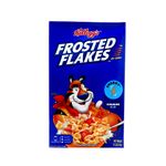 Kelloggs