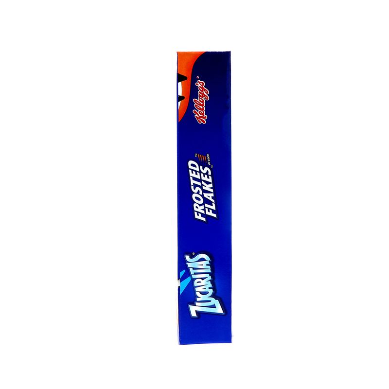 Kelloggs