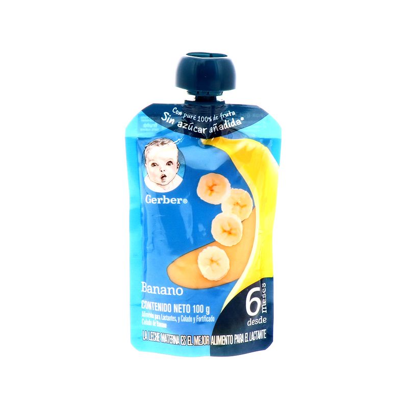 Gerber