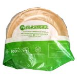 Plastifar
