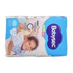 Babysec