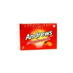 Sal-Andrews