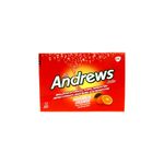 Sal-Andrews