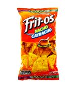 Frito-Lay
