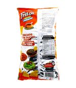 Frito-Lay