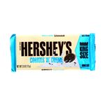 Hersheys-