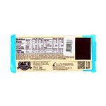 Hersheys-