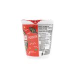 Mi-Zzopita
