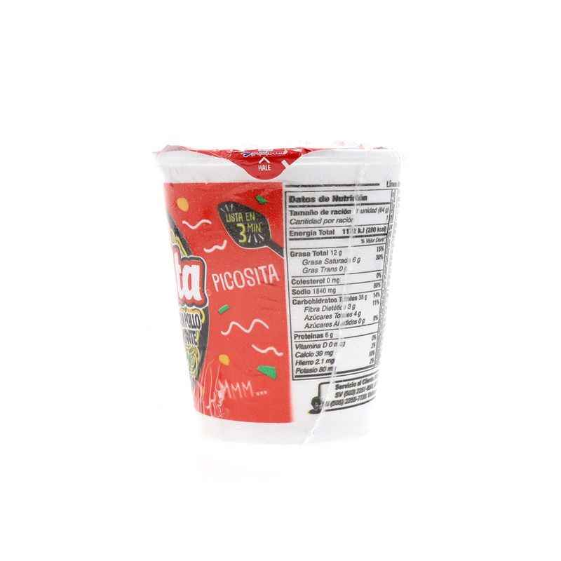 Mi-Zzopita