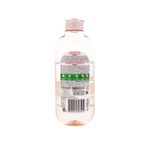 Garnier