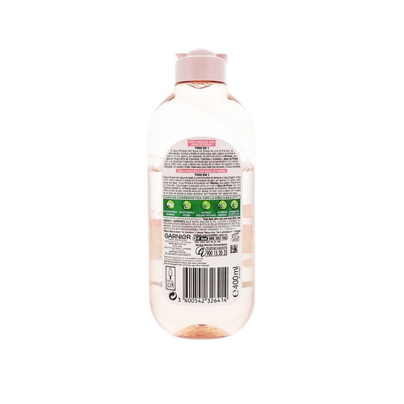 Garnier