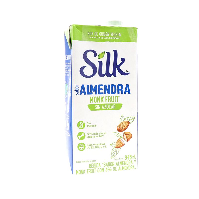 Silk