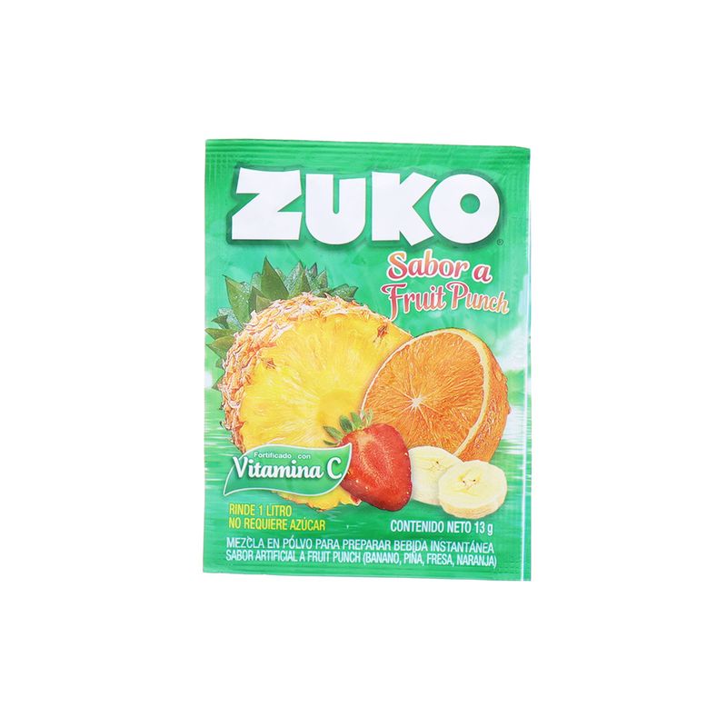 Zuko