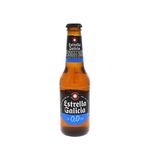 Estrella-Galicia