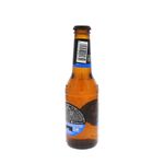 Estrella-Galicia
