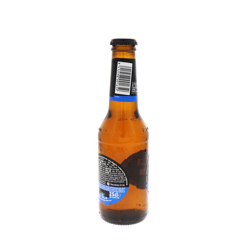Estrella-Galicia