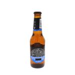 Estrella-Galicia