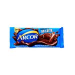Arcor