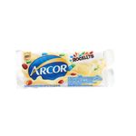 Arcor