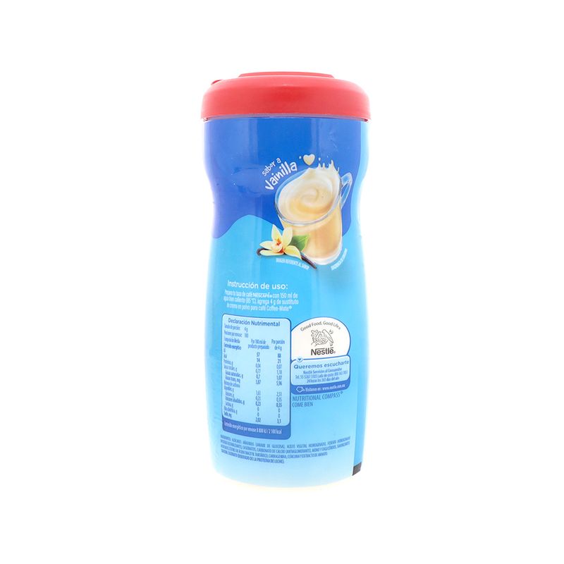 Nestle