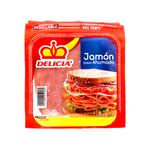 Delicia