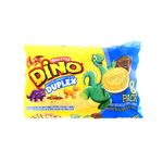 Dino