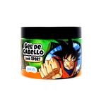 Gelatti