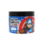 Gelatti