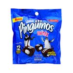 Marinela-