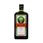 Jagermeister-