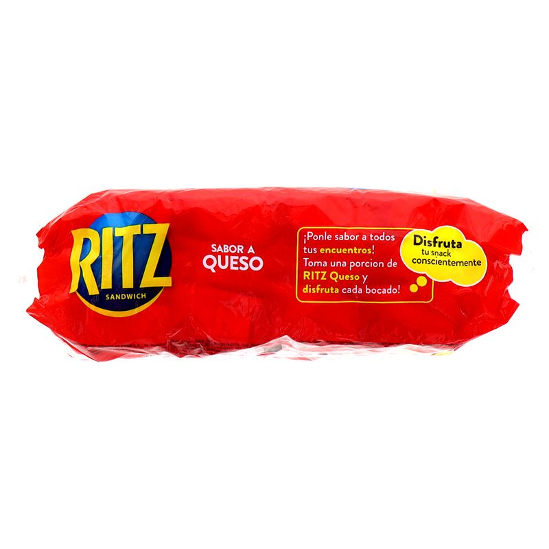 Nabisco