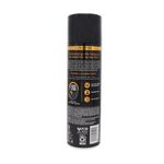 Tresemme