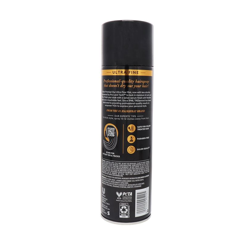 Tresemme