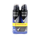 Rexona