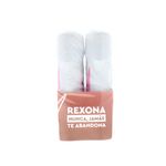 Rexona