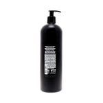 Tresemme