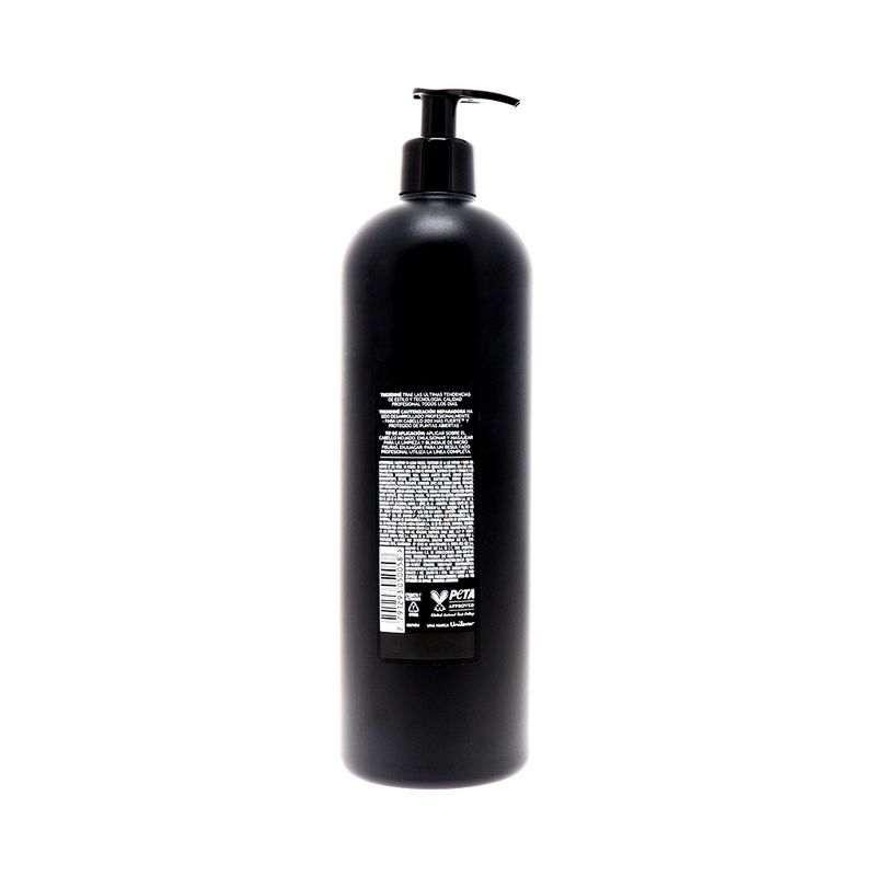 Tresemme