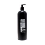 Tresemme