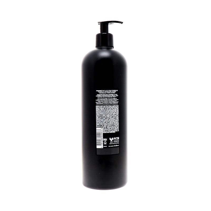 Tresemme