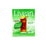 Livean