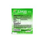 Livean