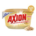 Axion
