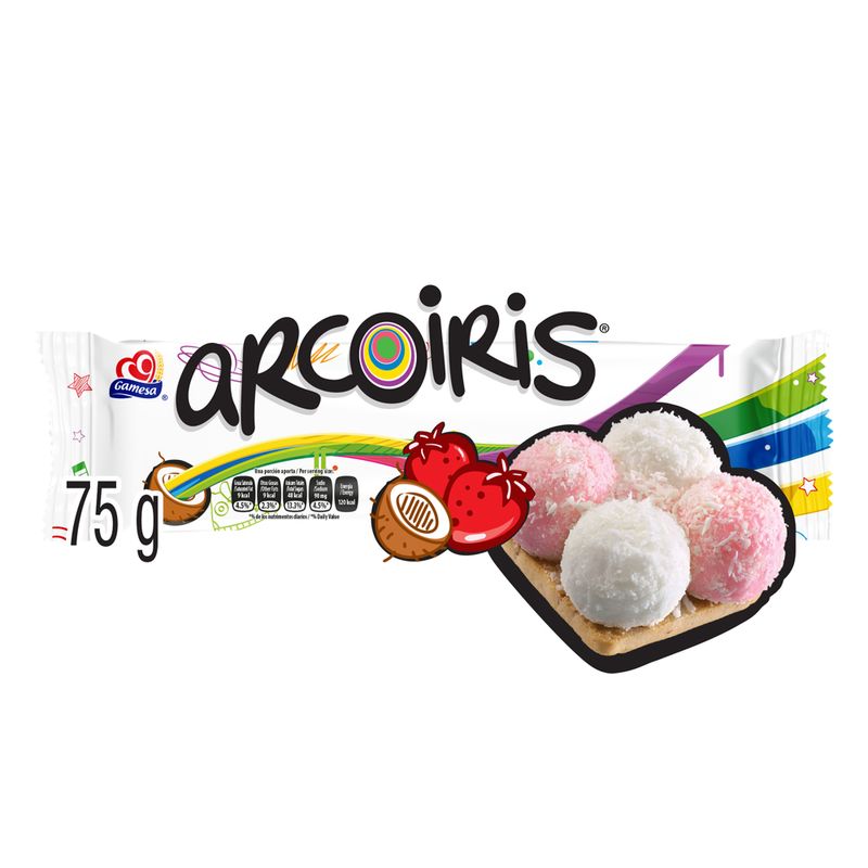 Gamesa