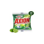 Axion