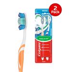 Colgate